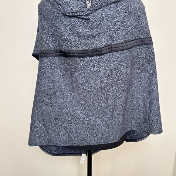 Lululemon Womens Vinyasa Wrap Running Luon Scarf - Picture 9 of 12